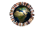 business people, team, collaboration, teamwork, friendship, together, man, woman, people, continents, world, global, globalization, international, handshake, hand, trust, shaking hands, connectedness, friends, shake hands, hold tight, business, social, politics, media, mission, partner, business partners, teamwork, teamwork, teamwork, teamwork, teamwork, man, world, global, handshake, shaking hands, shake hands, mission